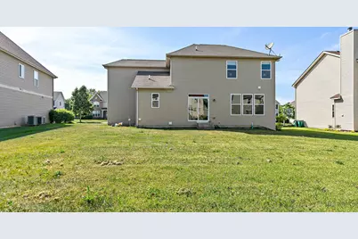 6N495 Roosevelt Avenue, Saint Charles, IL 60174 - Photo 26
