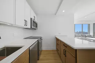 1355 N Sandburg Terrace, Chicago, IL 60610 - Photo 6