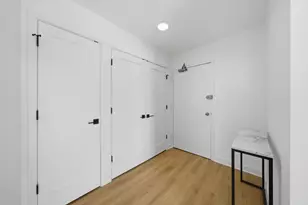 1355 N Sandburg Terrace, Chicago, IL 60610 - Photo 12