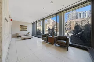 1355 N Sandburg Terrace, Chicago, IL 60610 - Photo 2