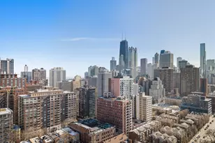 1355 N Sandburg Terrace, Chicago, IL 60610 - Photo 22