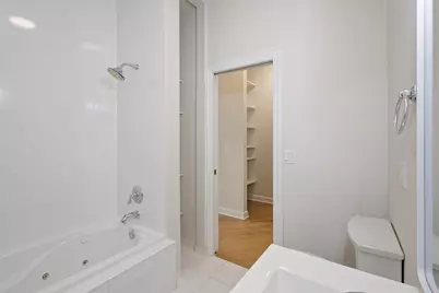 6505 S Woodlawn Avenue, Chicago, IL 60637 - Photo 24