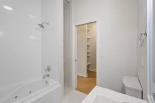 6505 S Woodlawn Ave, Chicago, IL 60637 - Photo 24