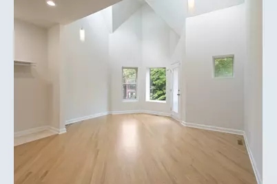 6505 S Woodlawn Avenue, Chicago, IL 60637 - Photo 14