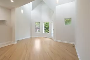 6505 S Woodlawn Ave, Chicago, IL 60637 - Photo 14