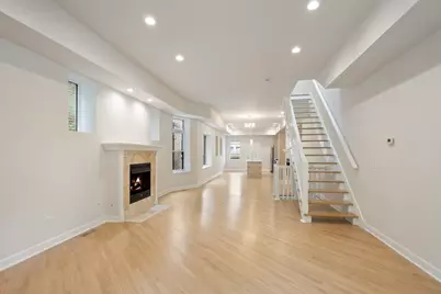 6505 S Woodlawn Avenue, Chicago, IL 60637 - Photo 8