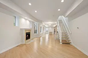 6505 S Woodlawn Ave, Chicago, IL 60637 - Photo 8