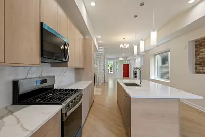 6505 S Woodlawn Avenue, Chicago, IL 60637 - Photo 6