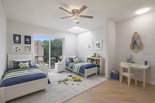 6505 S Woodlawn Ave, Chicago, IL 60637 - Photo 20
