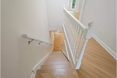 6505 S Woodlawn Avenue, Chicago, IL 60637 - Photo 10