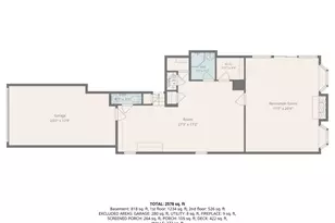904 Glendale Rd, Glenview, IL 60025 - Photo 28