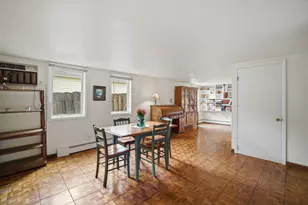 904 Glendale Rd, Glenview, IL 60025 - Photo 16