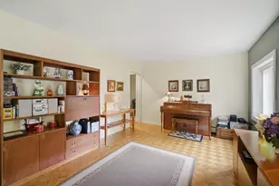 904 Glendale Rd, Glenview, IL 60025 - Photo 4