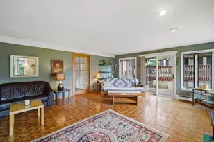 904 Glendale Rd, Glenview, IL 60025 - Photo 18