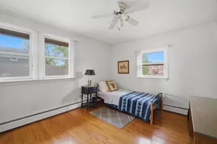 904 Glendale Rd, Glenview, IL 60025 - Photo 20