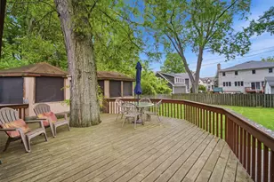 904 Glendale Rd, Glenview, IL 60025 - Photo 22