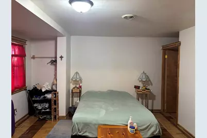 1701 Lincoln Avenue, Mendota, IL 61342 - Photo 6