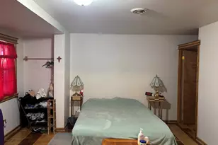 1701 Lincoln Ave, Mendota, IL 61342 - Photo 6
