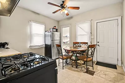 145 S 14th Avenue, Maywood, IL 60153 - Photo 12