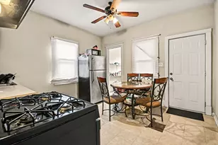 [Address not provided], Maywood, IL 60153 - Photo 12