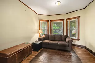 [Address not provided], Maywood, IL 60153 - Photo 6