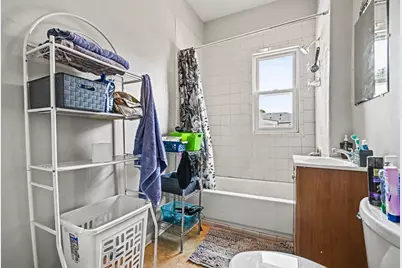 145 S 14th Avenue, Maywood, IL 60153 - Photo 18