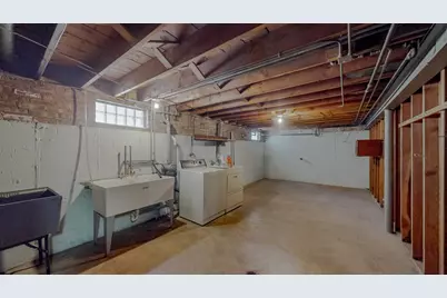 2816 W Bryn Mawr Avenue, Chicago, IL 60659 - Photo 16