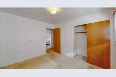 2816 W Bryn Mawr Avenue, Chicago, IL 60659 - Photo 12