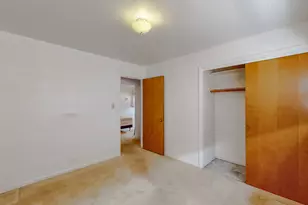 2816 W Bryn Mawr Ave, Chicago, IL 60659 - Photo 12
