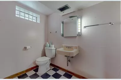 2816 W Bryn Mawr Avenue, Chicago, IL 60659 - Photo 18
