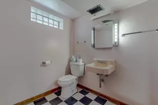 2816 W Bryn Mawr Ave, Chicago, IL 60659 - Photo 18