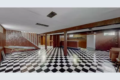 2816 W Bryn Mawr Avenue, Chicago, IL 60659 - Photo 14