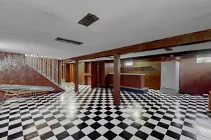 2816 W Bryn Mawr Ave, Chicago, IL 60659 - Photo 14