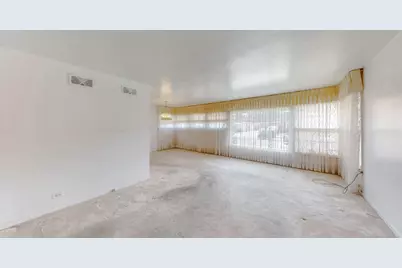 2816 W Bryn Mawr Avenue, Chicago, IL 60659 - Photo 8