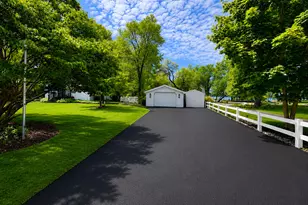 25091 W N Ave, Antioch, IL 60002 - Photo 30