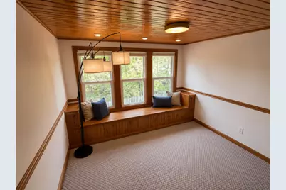 25091 W North Avenue, Antioch, IL 60002 - Photo 24