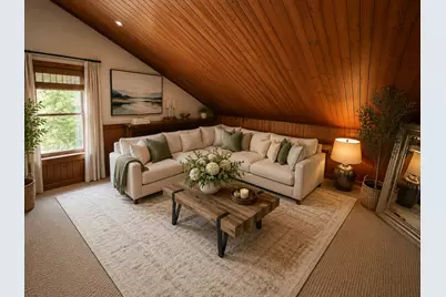 25091 W North Avenue, Antioch, IL 60002 - Photo 20