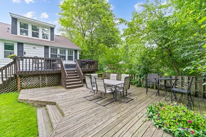 25091 W North Avenue, Antioch, IL 60002 - Photo 32