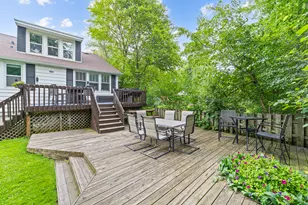 25091 W N Ave, Antioch, IL 60002 - Photo 32