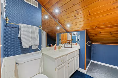 25091 W North Avenue, Antioch, IL 60002 - Photo 26