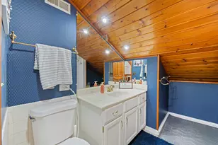 25091 W N Ave, Antioch, IL 60002 - Photo 26