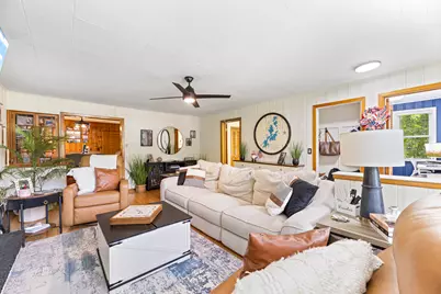 25091 W North Avenue, Antioch, IL 60002 - Photo 2