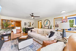 25091 W N Ave, Antioch, IL 60002 - Photo 2
