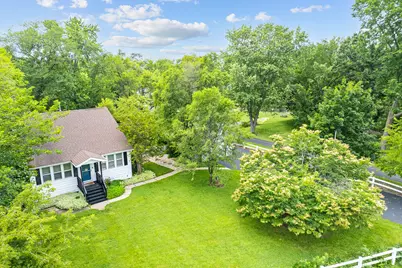 25091 W North Avenue, Antioch, IL 60002 - Photo 36