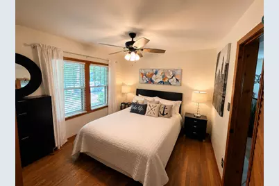 25091 W North Avenue, Antioch, IL 60002 - Photo 22