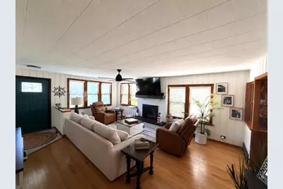 25091 W North Avenue, Antioch, IL 60002 - Photo 4