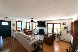 25091 W N Ave, Antioch, IL 60002 - Photo 4