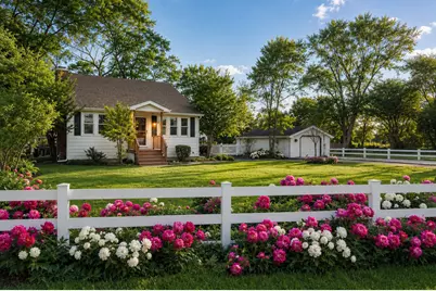 25091 W North Avenue, Antioch, IL 60002 - Photo 1