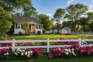25091 W N Ave, Antioch, IL 60002 - Photo 1