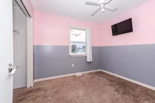 1301 W Indian Dr, Pontiac, IL 61764 - Photo 12